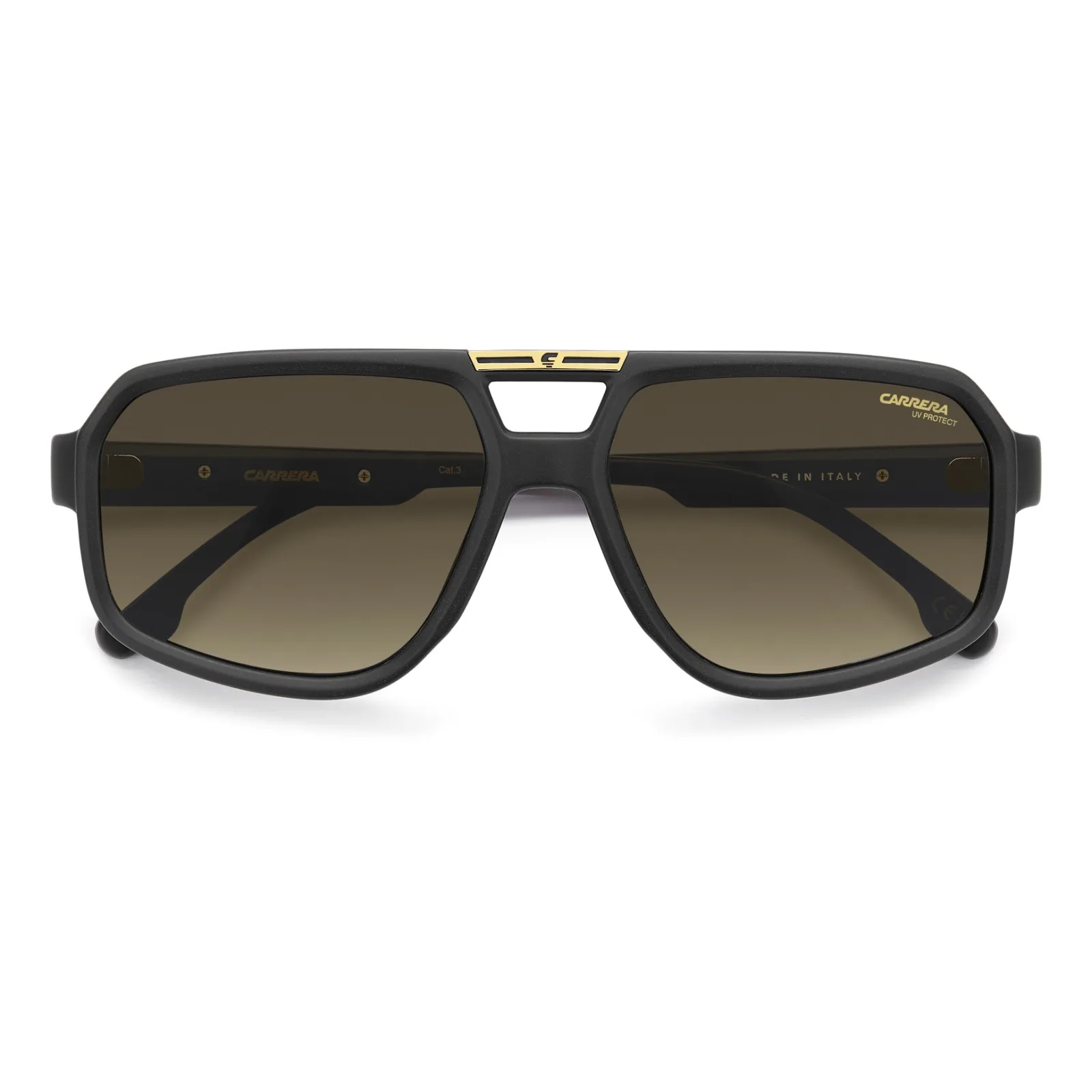 Lentes Carrera de la colección Champion