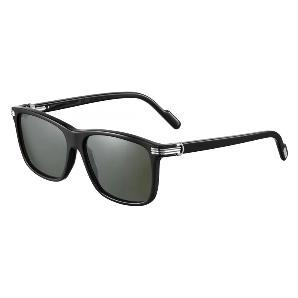 Lentes Cartier de la colección Première