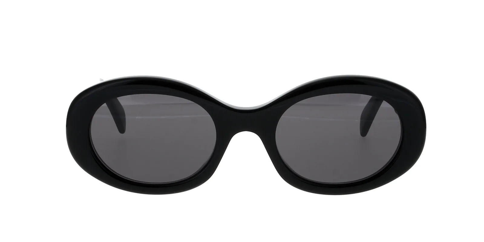 Lentes Celine de la colección Triomphe