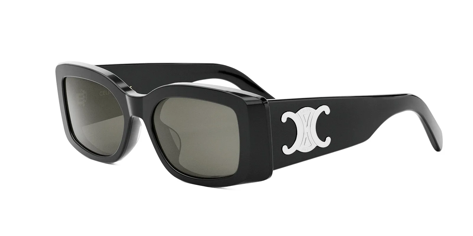 Lentes Celine de la colección Triomphe XL