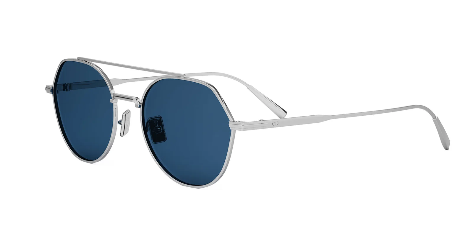 Lentes Dior de la colección DiorBlackSuit