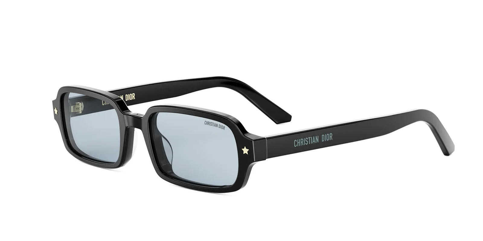 Lentes Dior de la colección DiorPacific