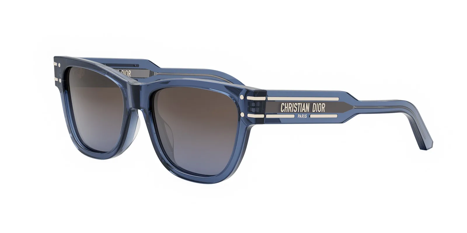 Lentes Dior de la colección DiorSignature