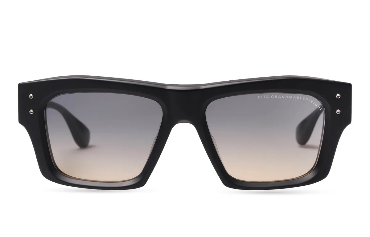 Lentes DITA de la colección Grandmaster Series