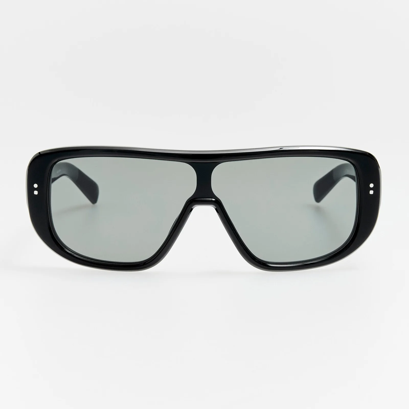 Lentes Linda Farrow de la colección Colaboraciones