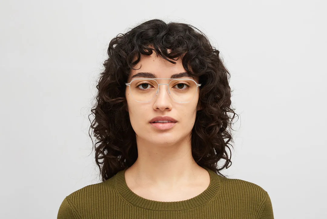 Lentes Mykita de la colección MYKITA ACETATE