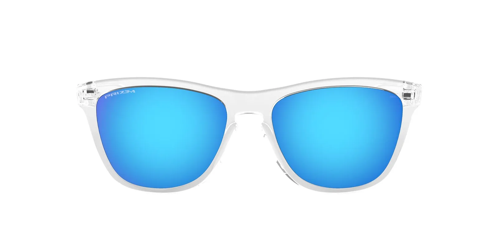 Lentes Oakley de la colección Frogskins
