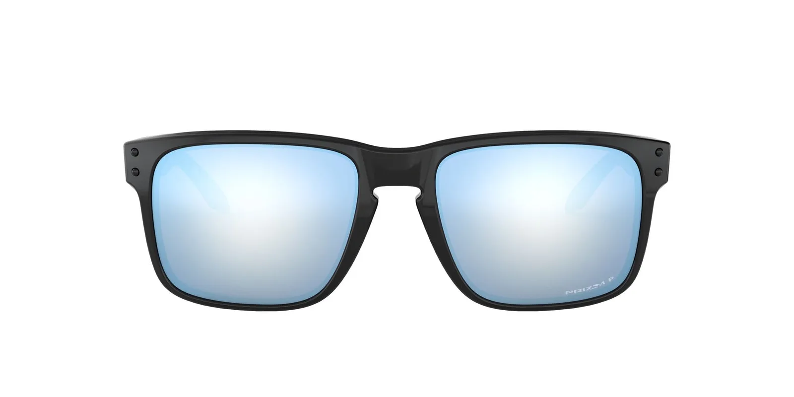Lentes Oakley de la colección Holbrook