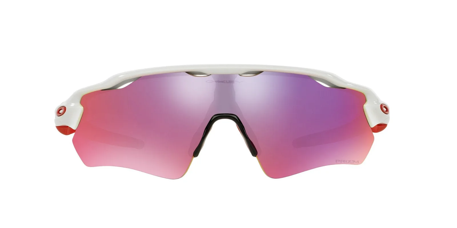 Lentes Oakley de la colección Radar EV
