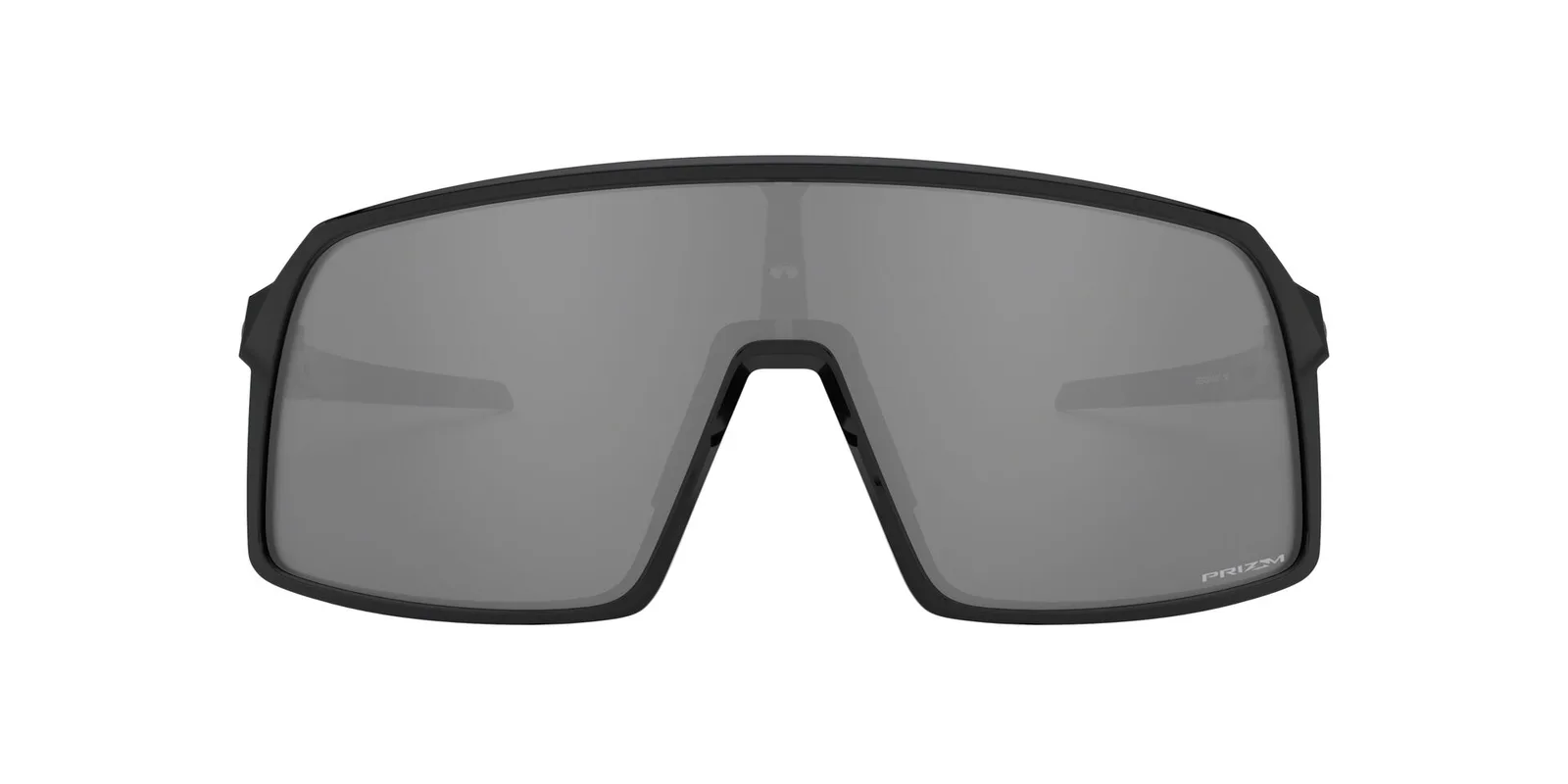 Lentes Oakley de la colección Sutro
