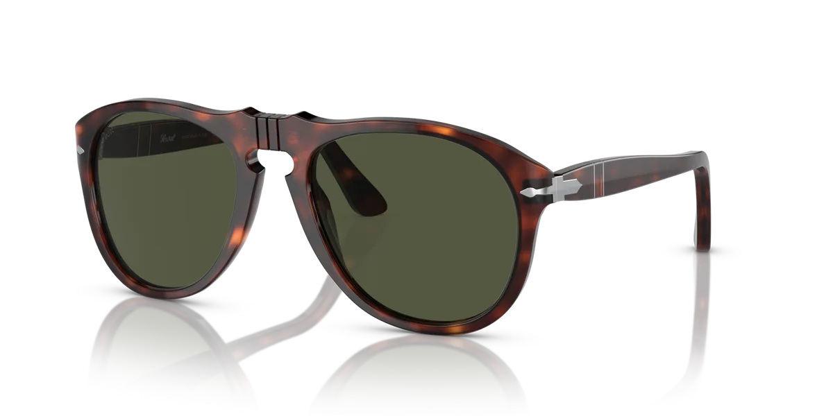 Lentes Persol de la colección 649