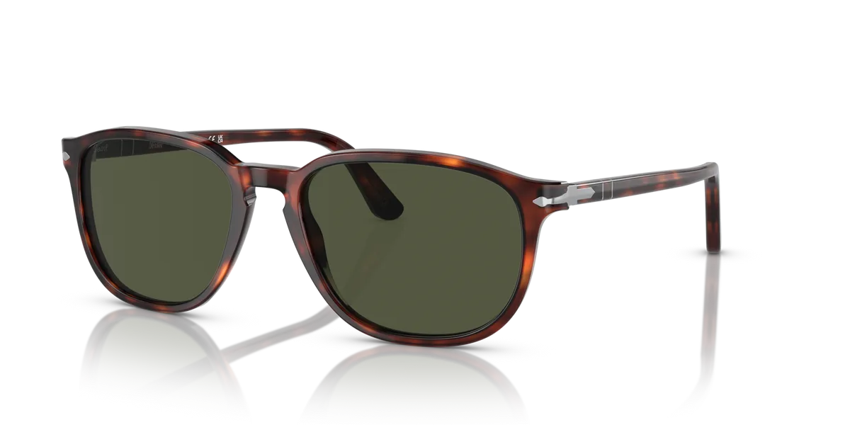 Lentes Persol de la colección PO3019S