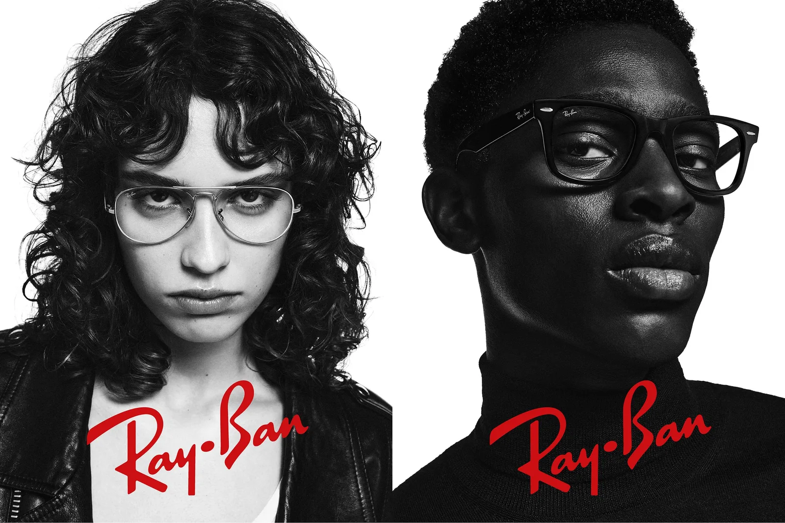 Lentes Ray-Ban en León, en Zolar