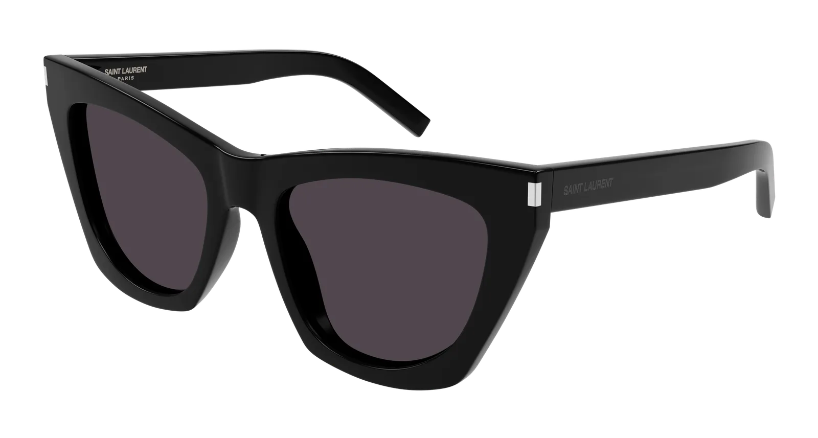 Lentes Saint Laurent de la colección SL 214 Kate