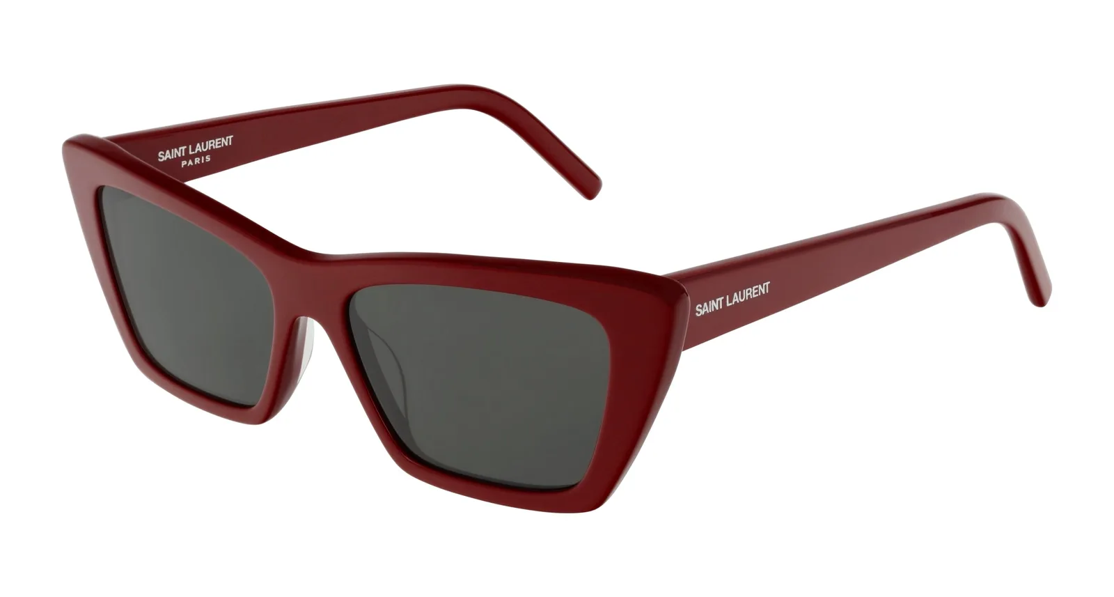 Lentes Saint Laurent de la colección SL 276 Mica