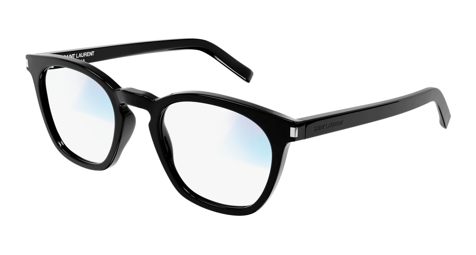 Lentes Saint Laurent de la colección SL 28