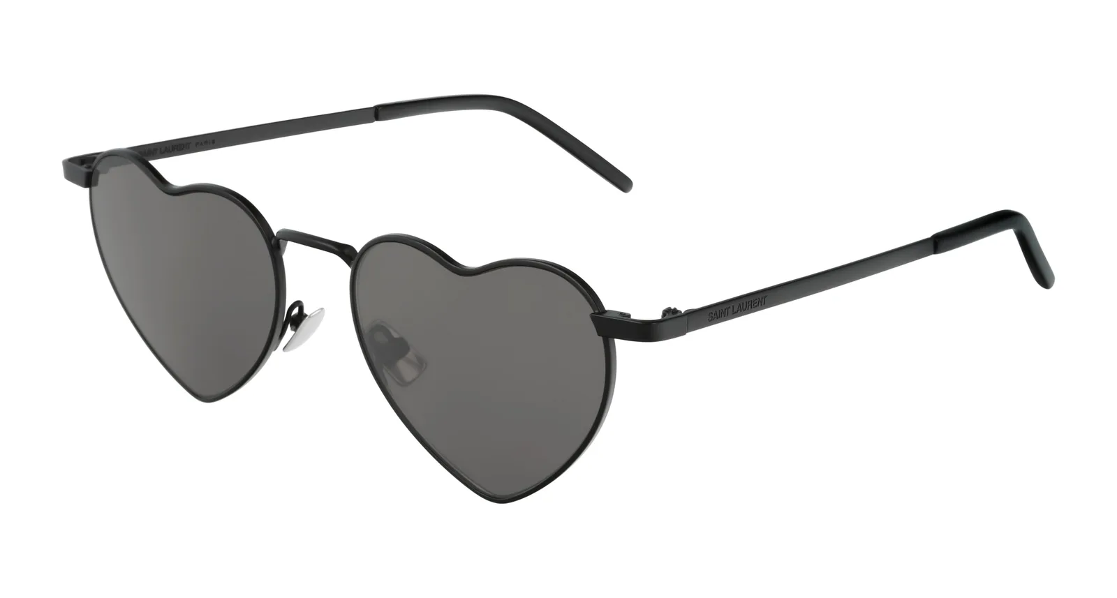 Lentes Saint Laurent de la colección SL 301 LouLou