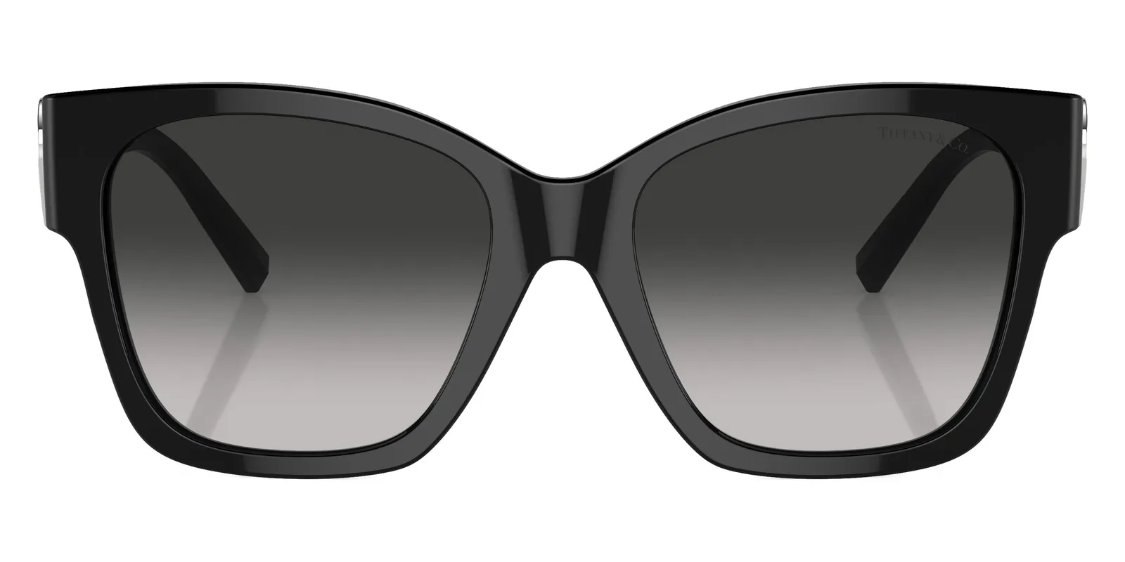 Lentes Tiffany & Co. de la colección Return to Tiffany