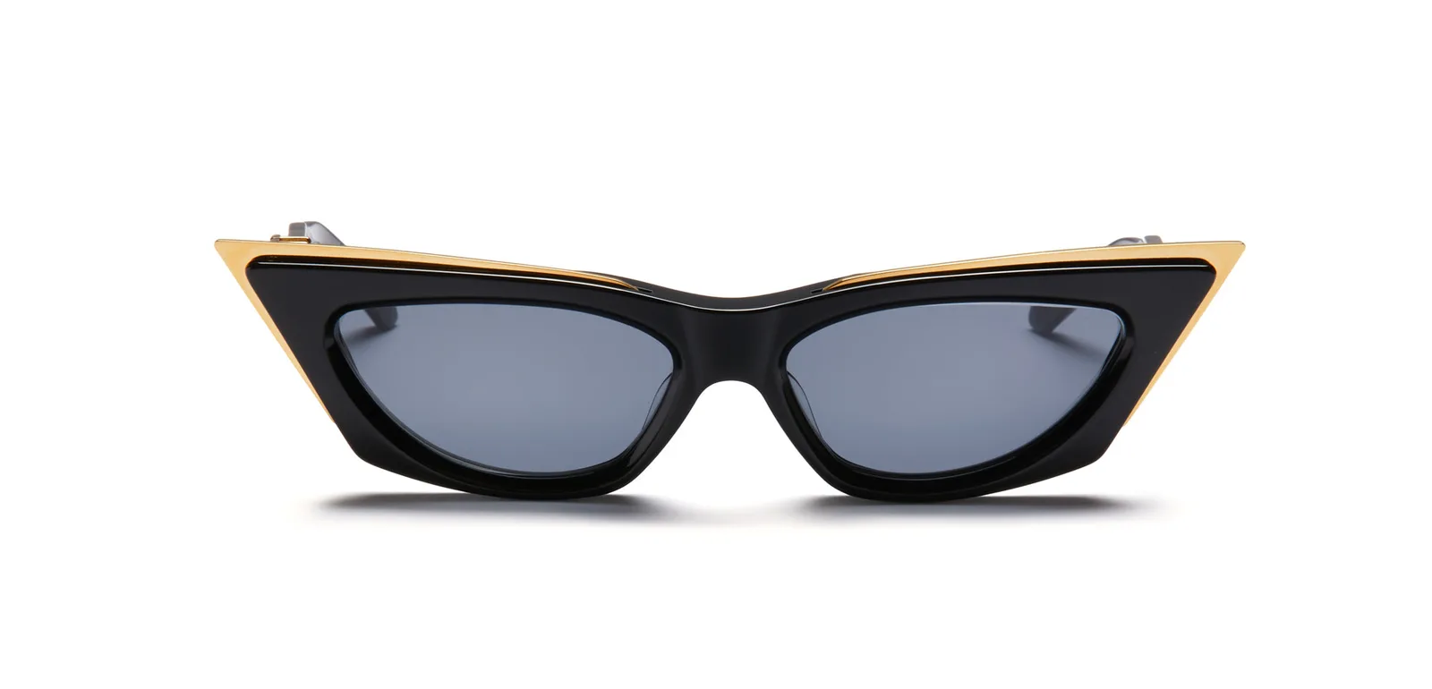 Lentes Valentino de la colección Valentino Garavani