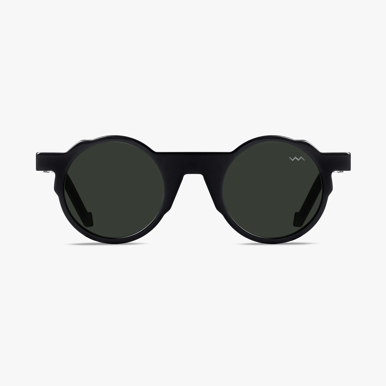 Lentes Vava de la colección Black Label