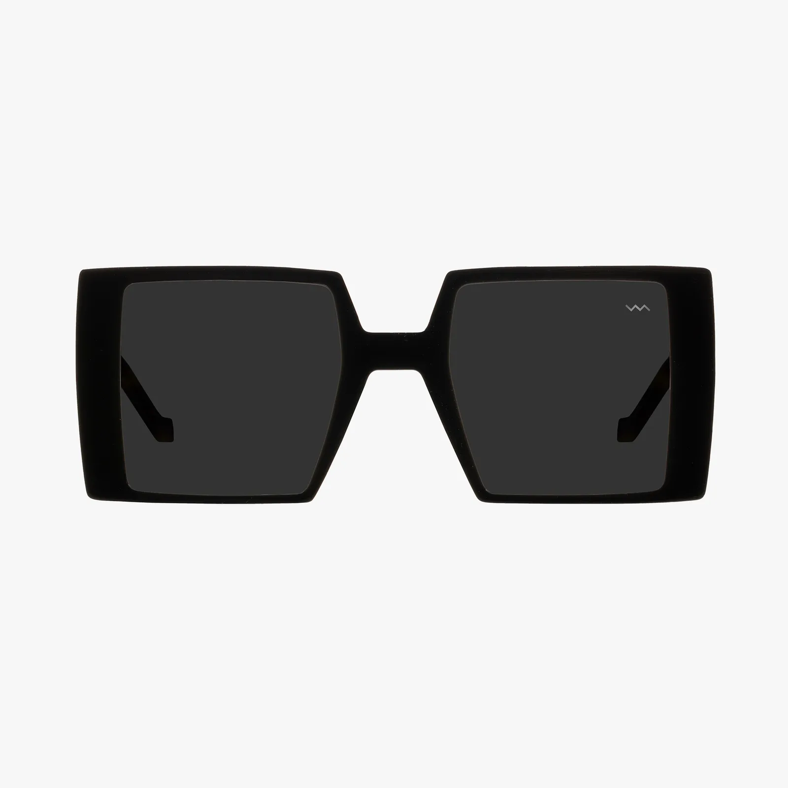 Lentes Vava de la colección White Label