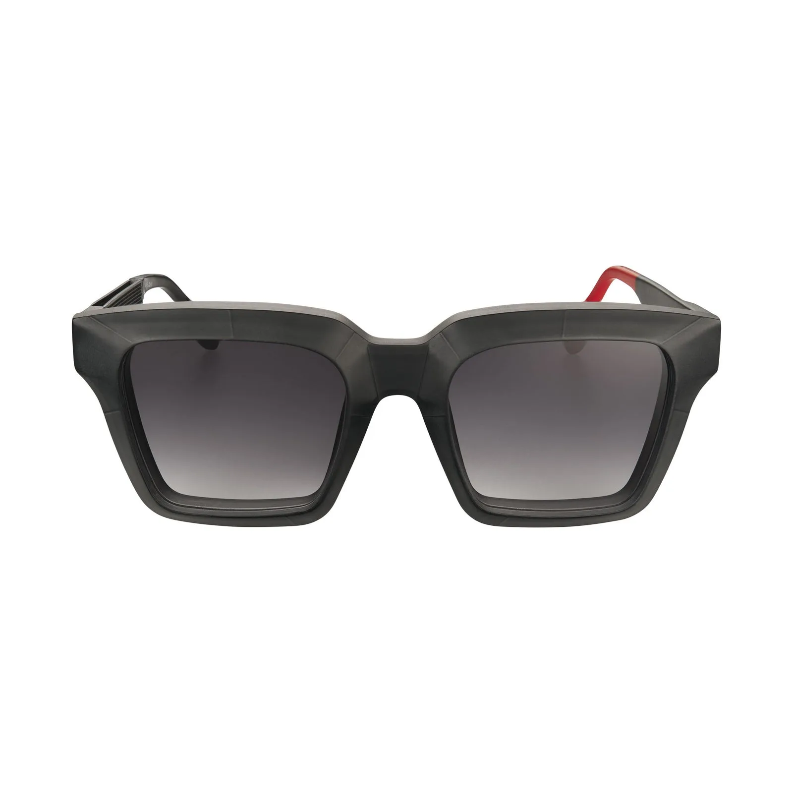 Lentes Vysen de la colección Mazzucchelli 1849