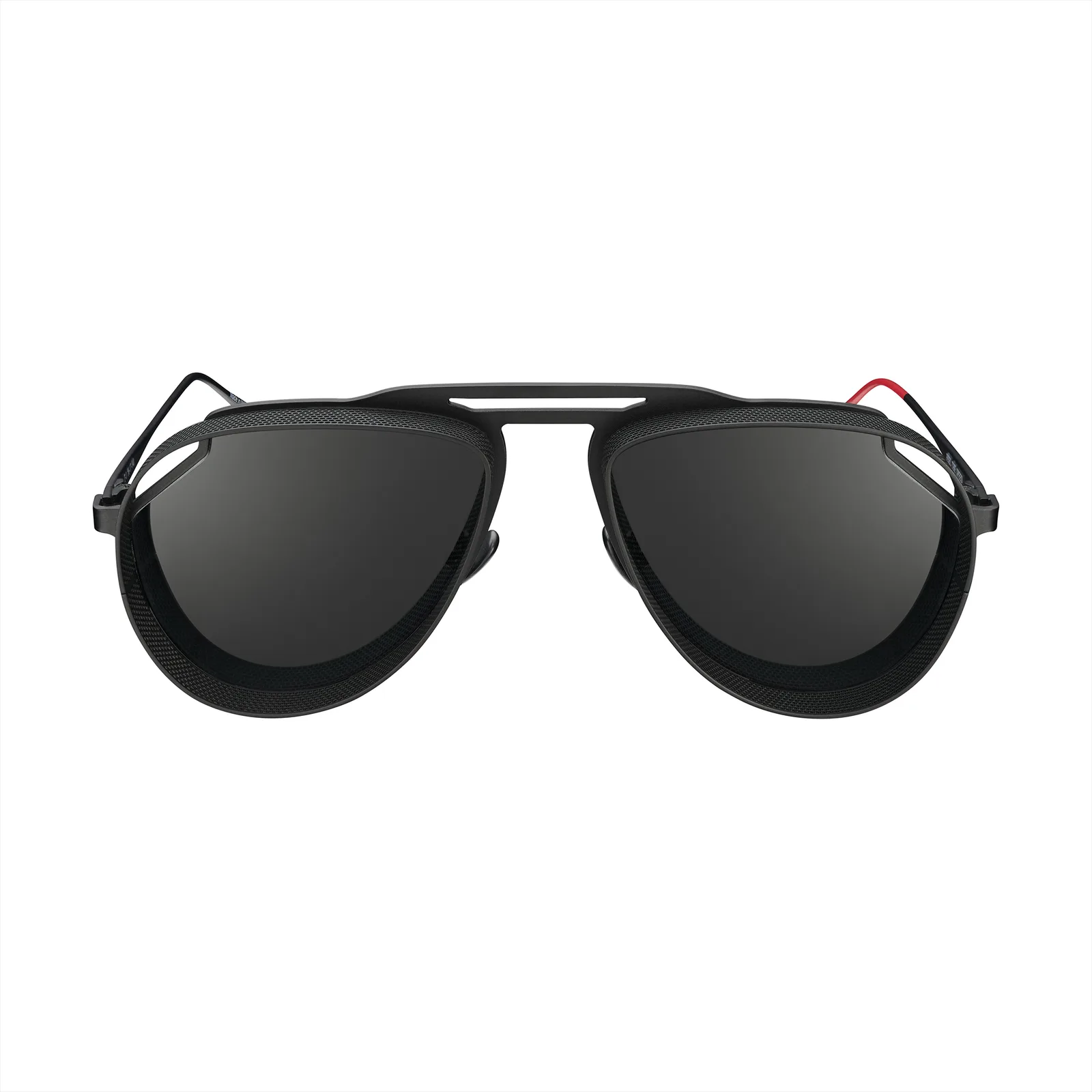Lentes Vysen de la colección Titanium