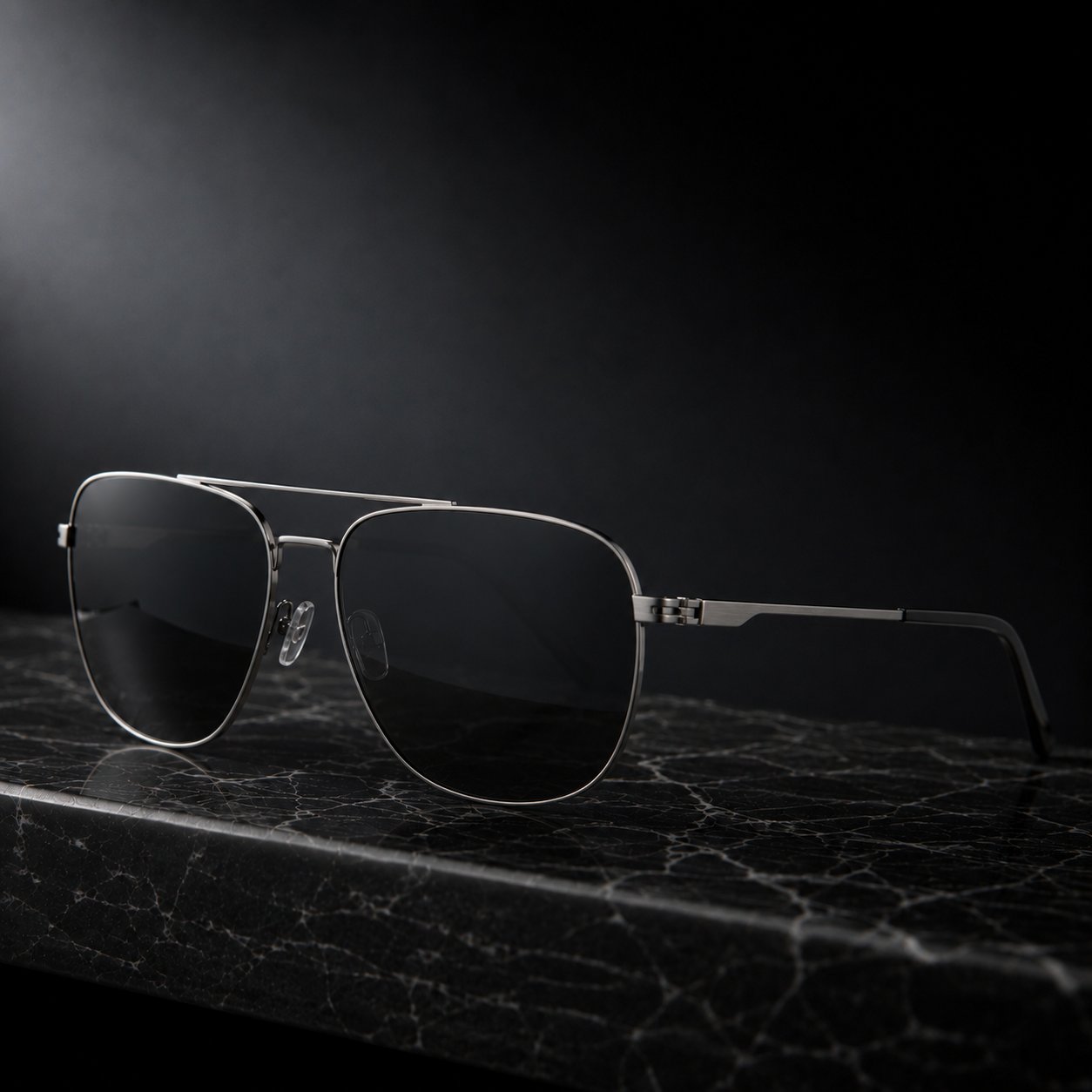 Mykita