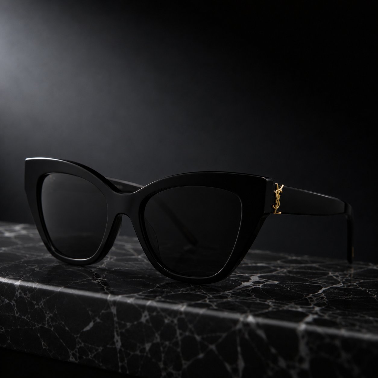 Saint Laurent