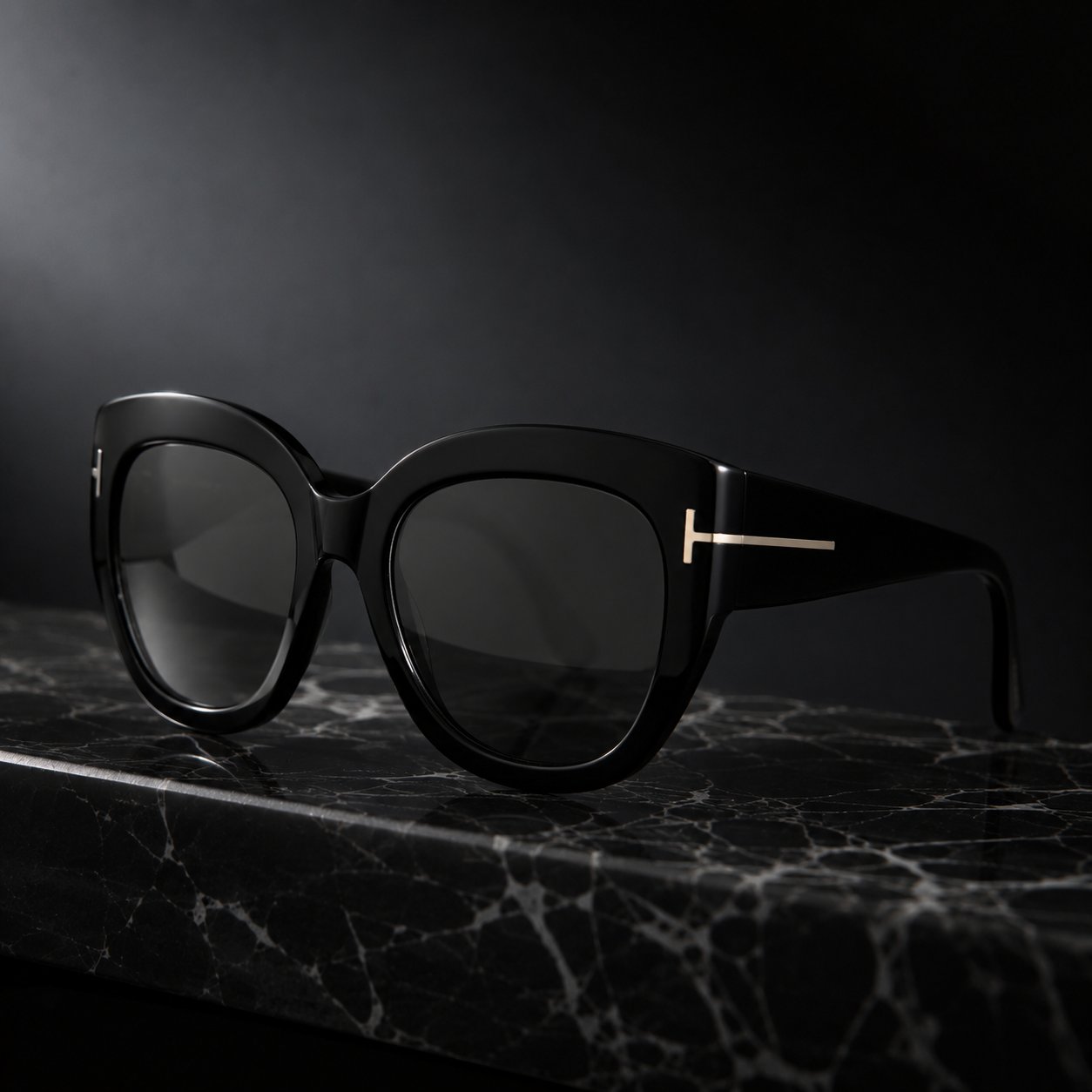 Tom Ford